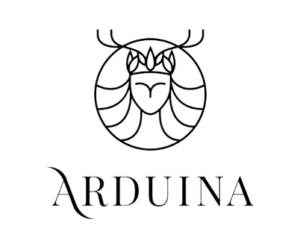 Arduina Mena